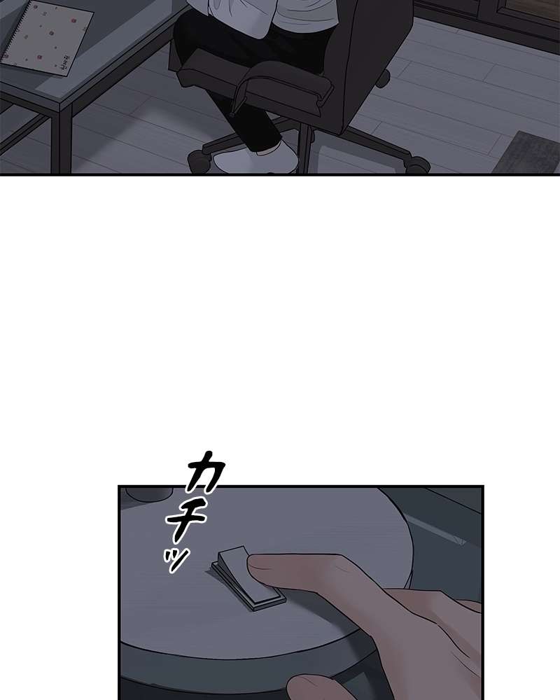 P122