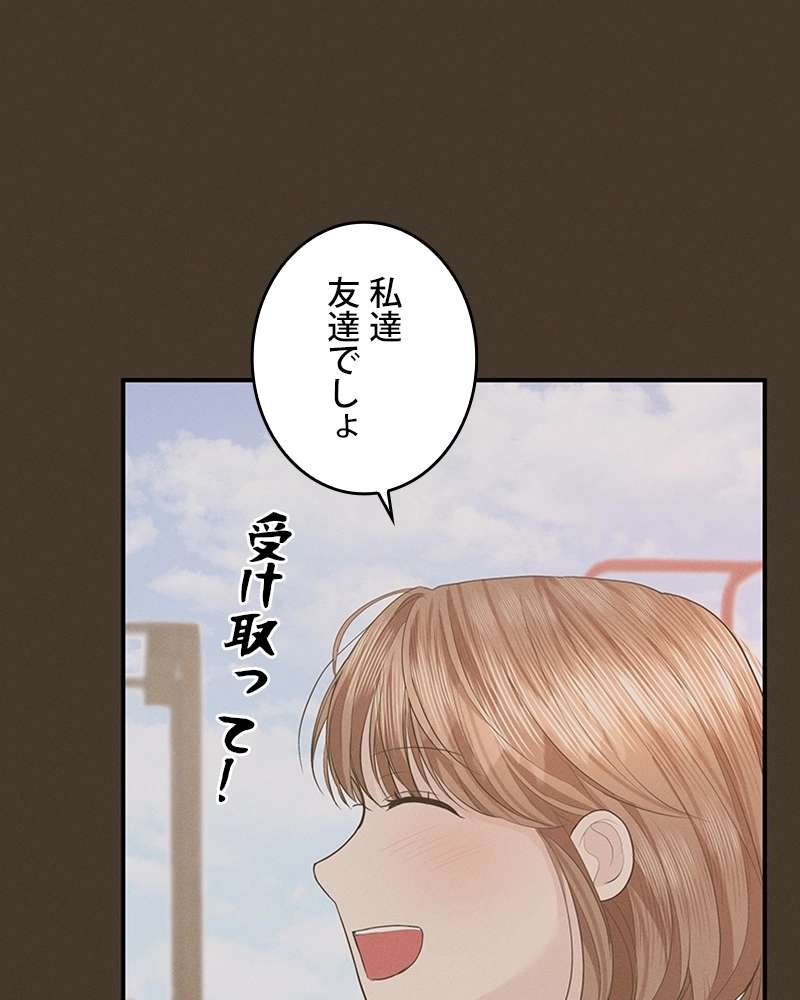 P141