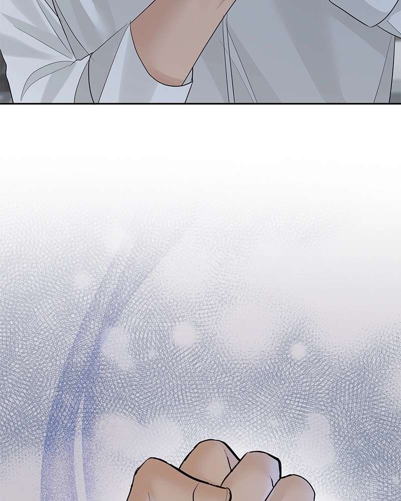P150
