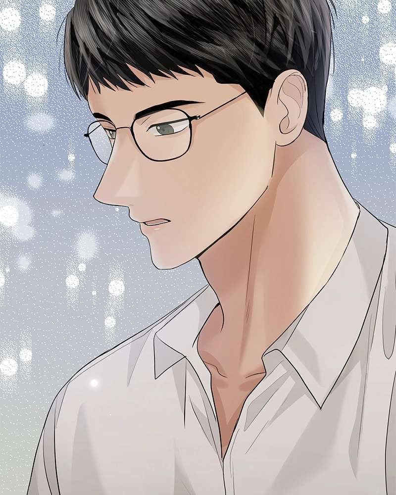 P153