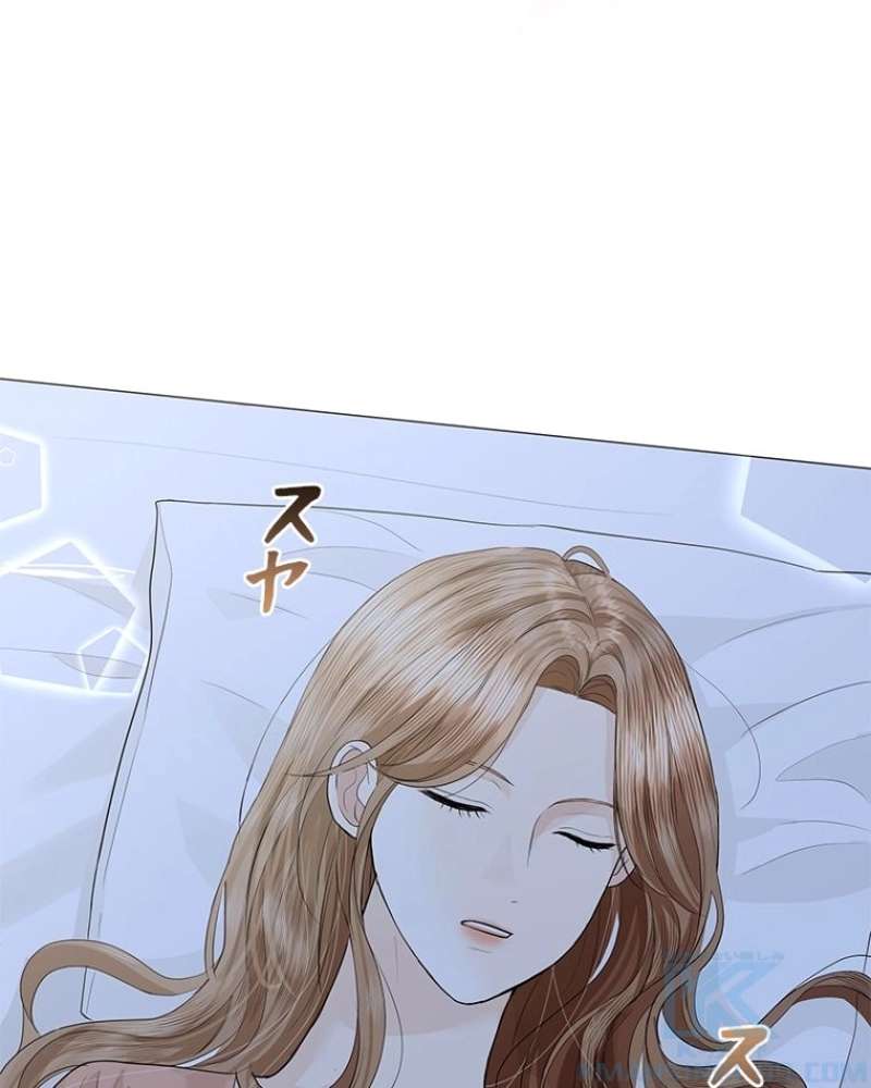 P43
