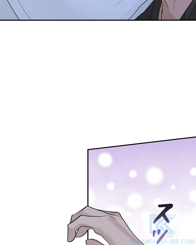 P46