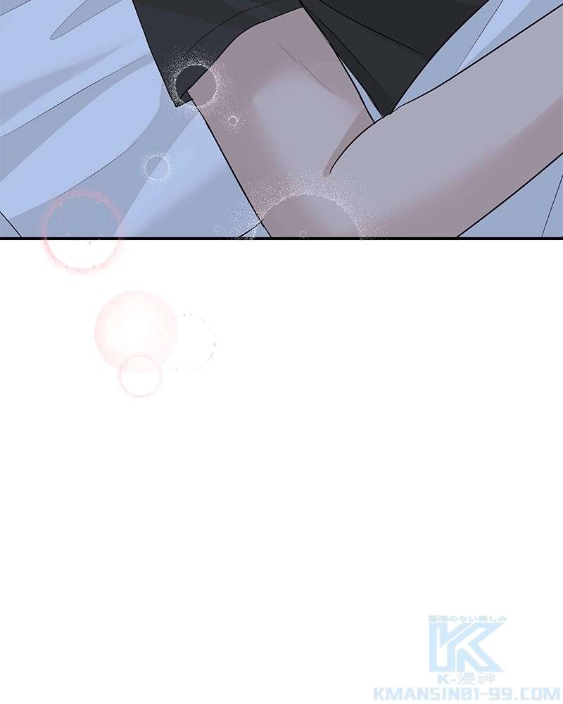 P52