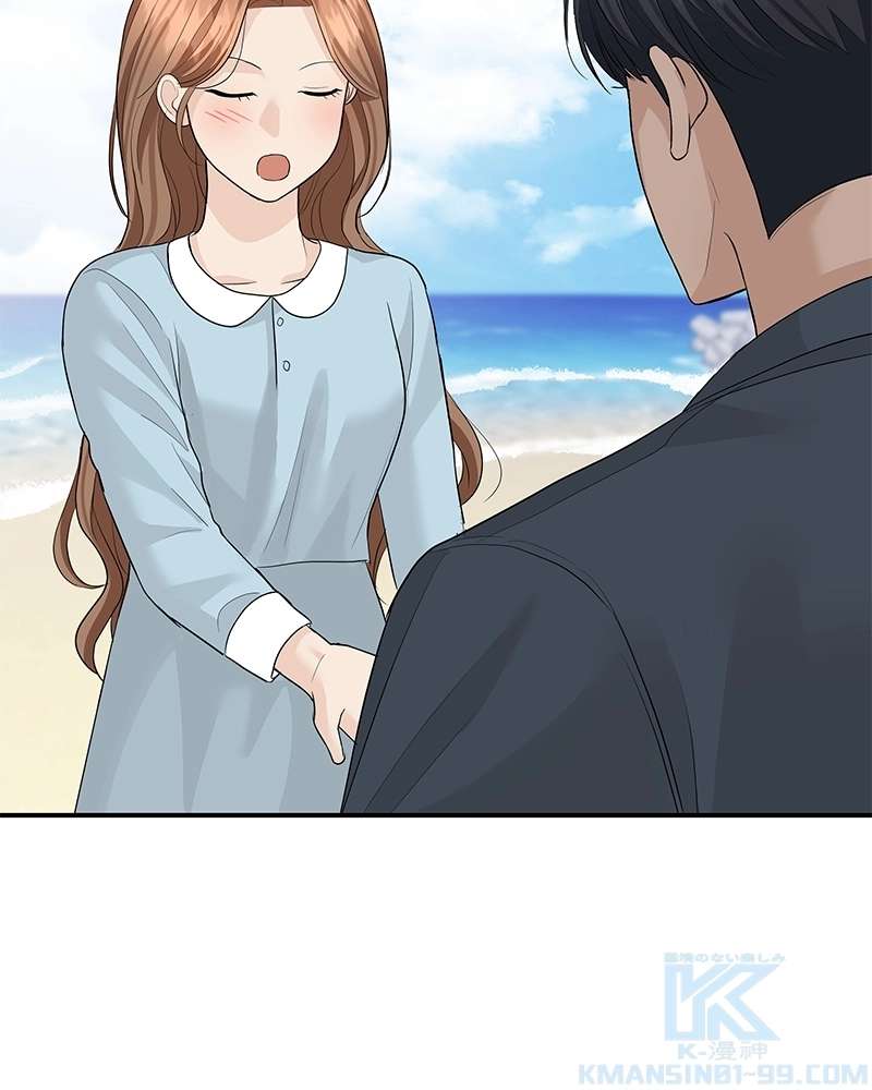 P94