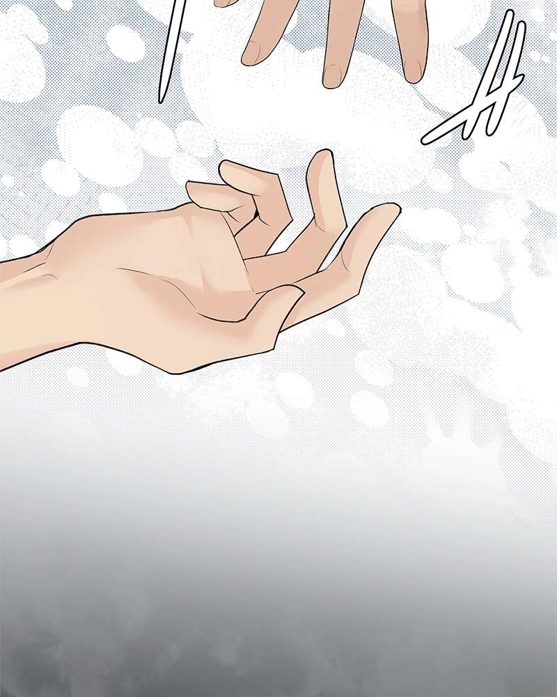 P99