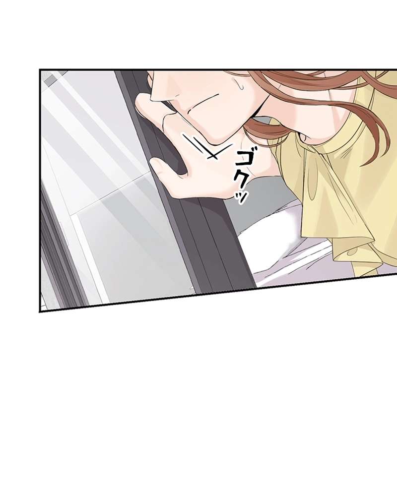 P102