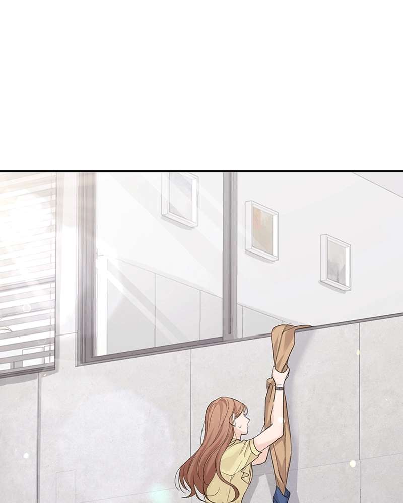P103