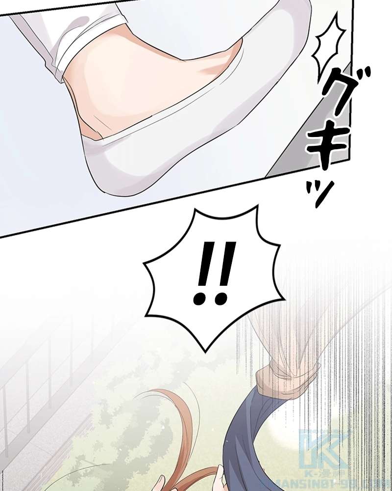 P107