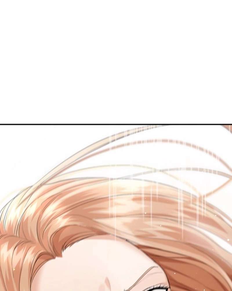 P109