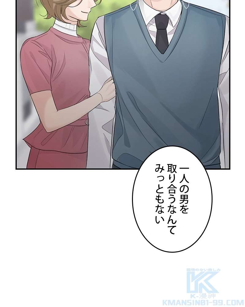 P53