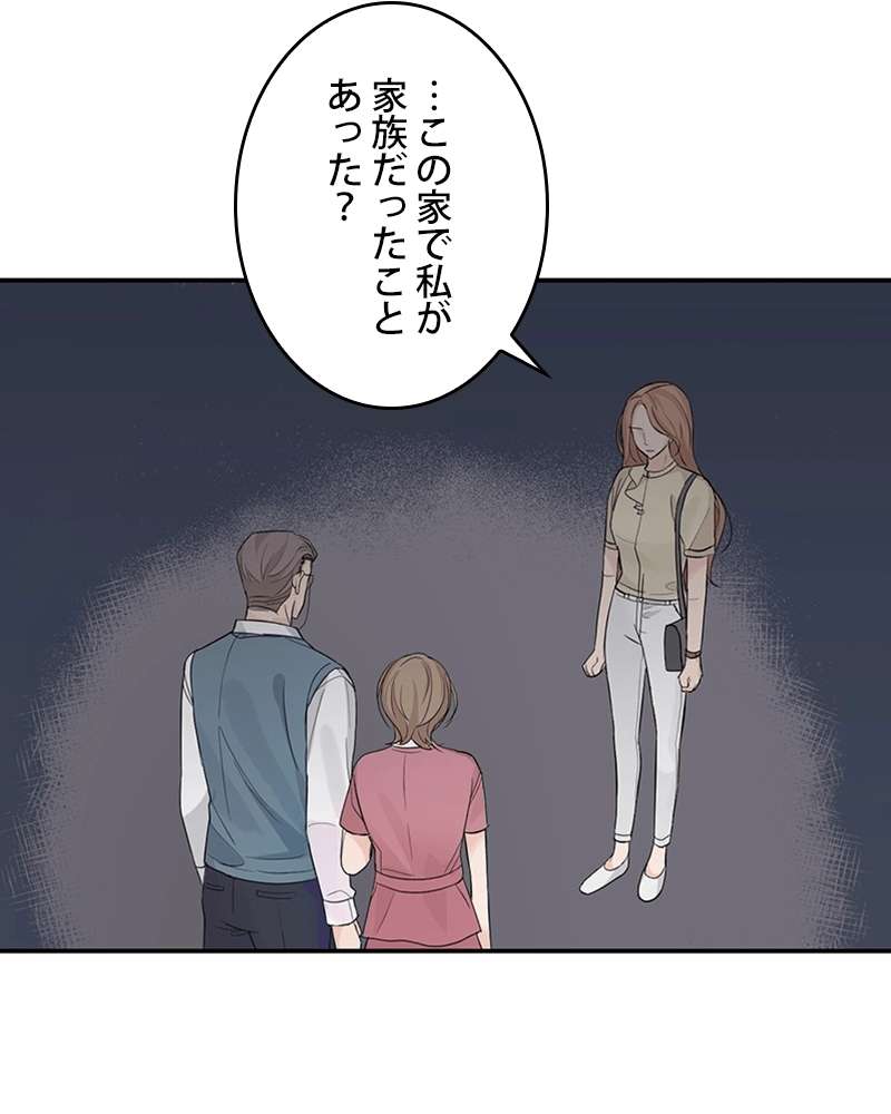 P63