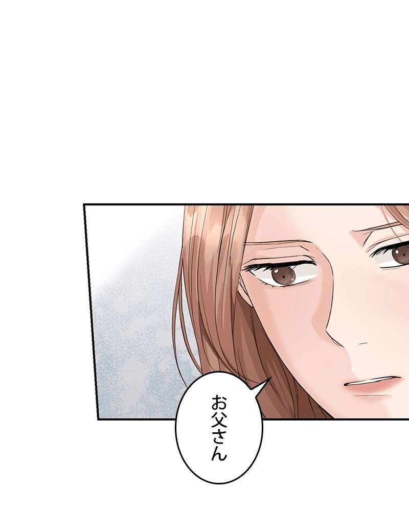 P64