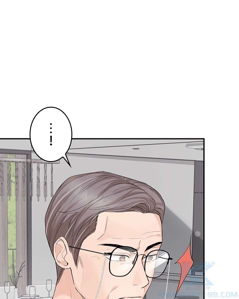 P65