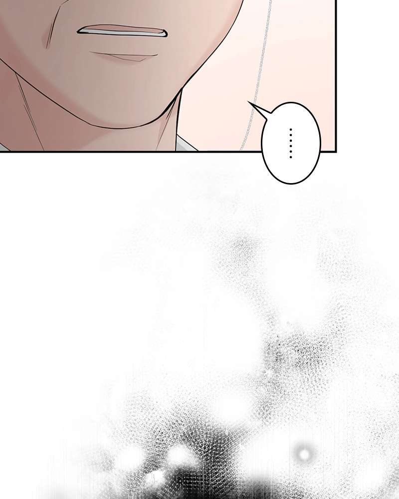 P69