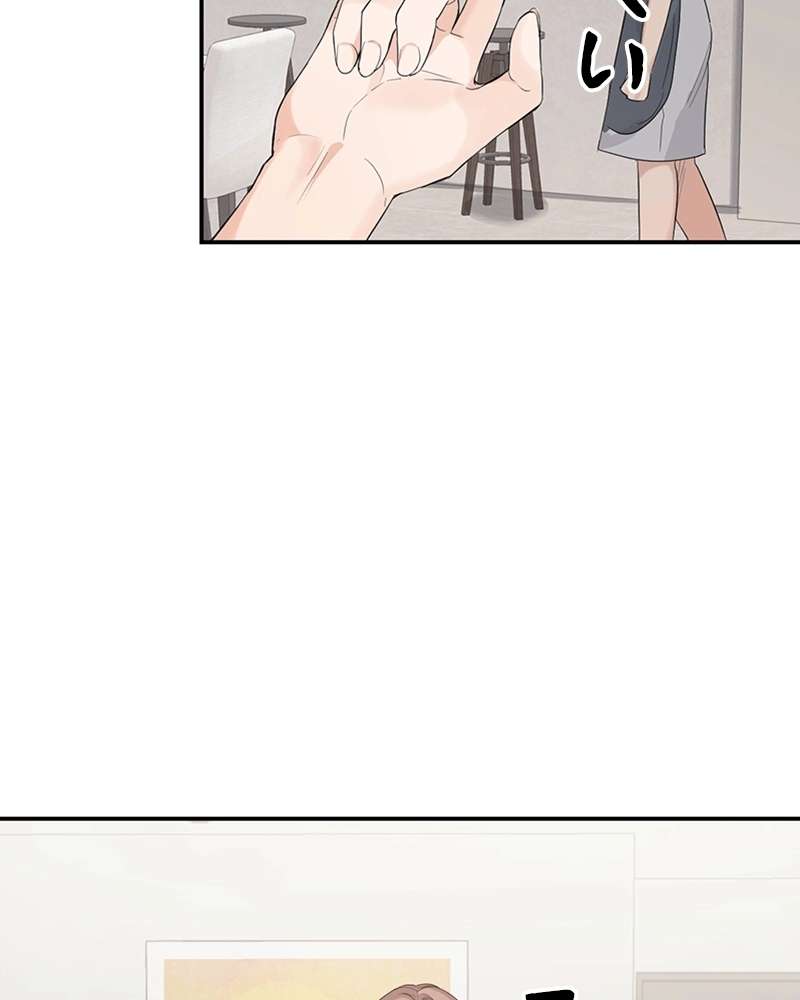 P82