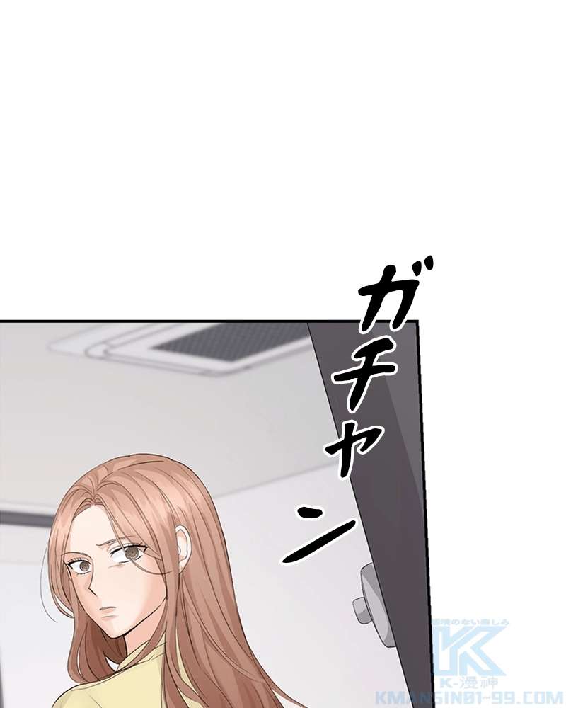 P92
