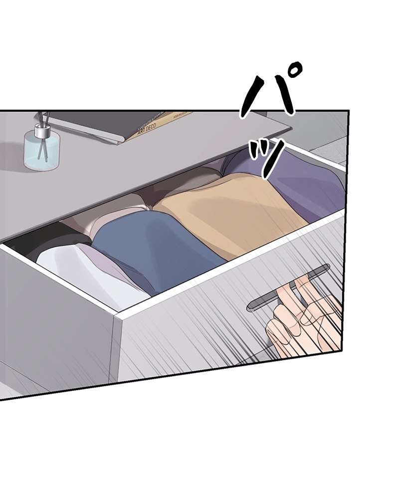 P96