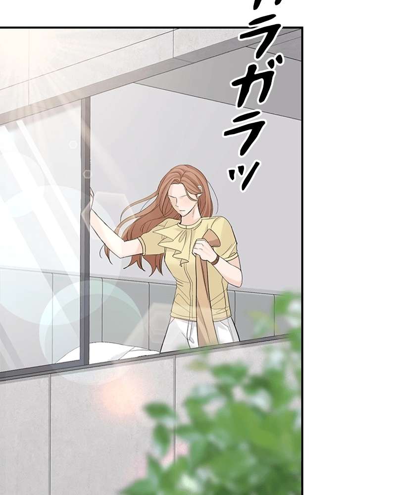 P99
