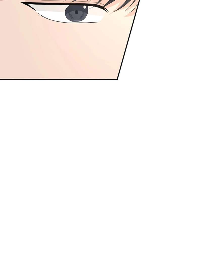 P102
