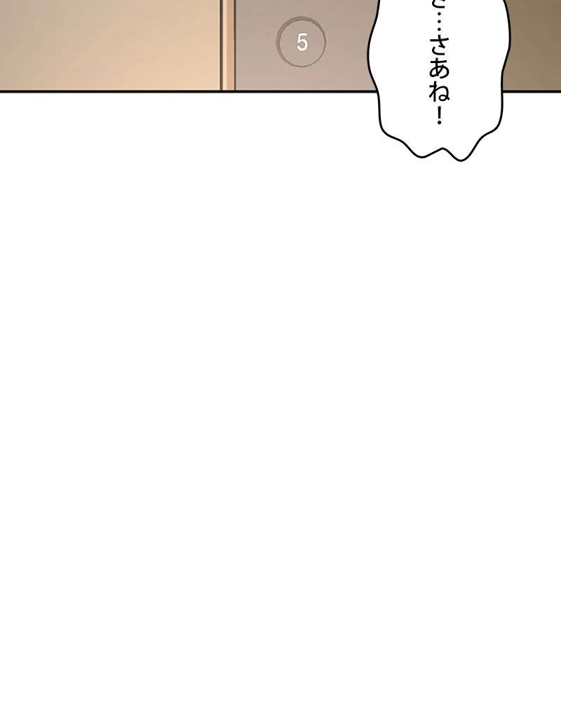 P104