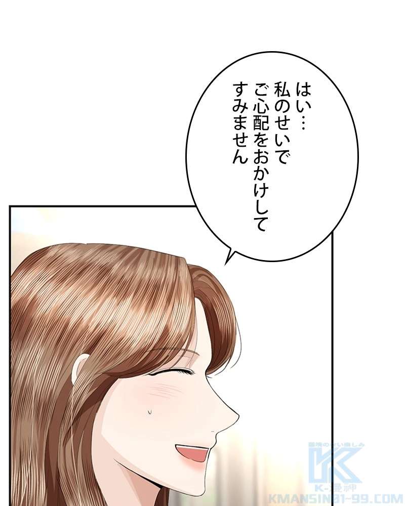 P115