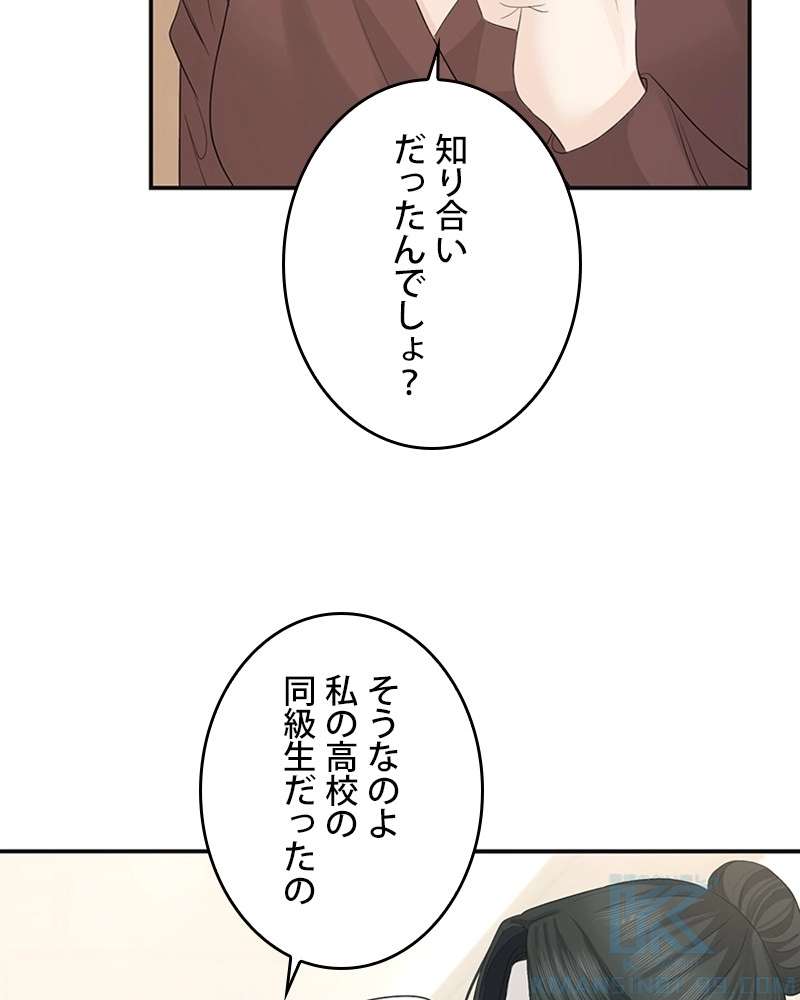 P118