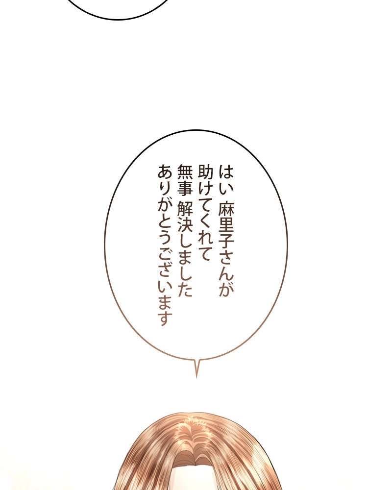 P120
