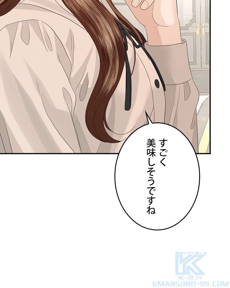 P127