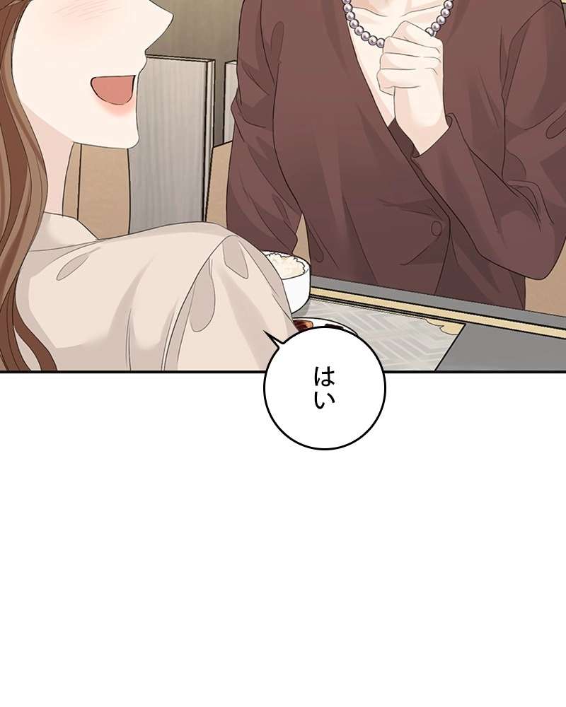 P129