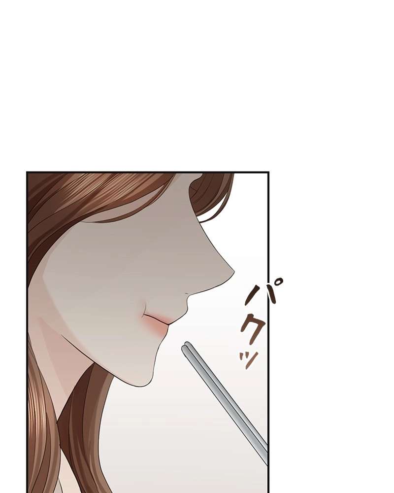 P131