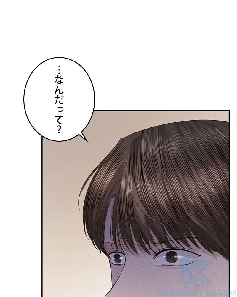 P58