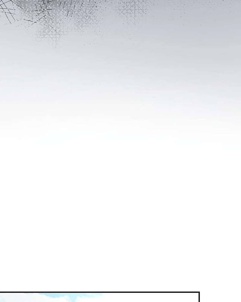 P72