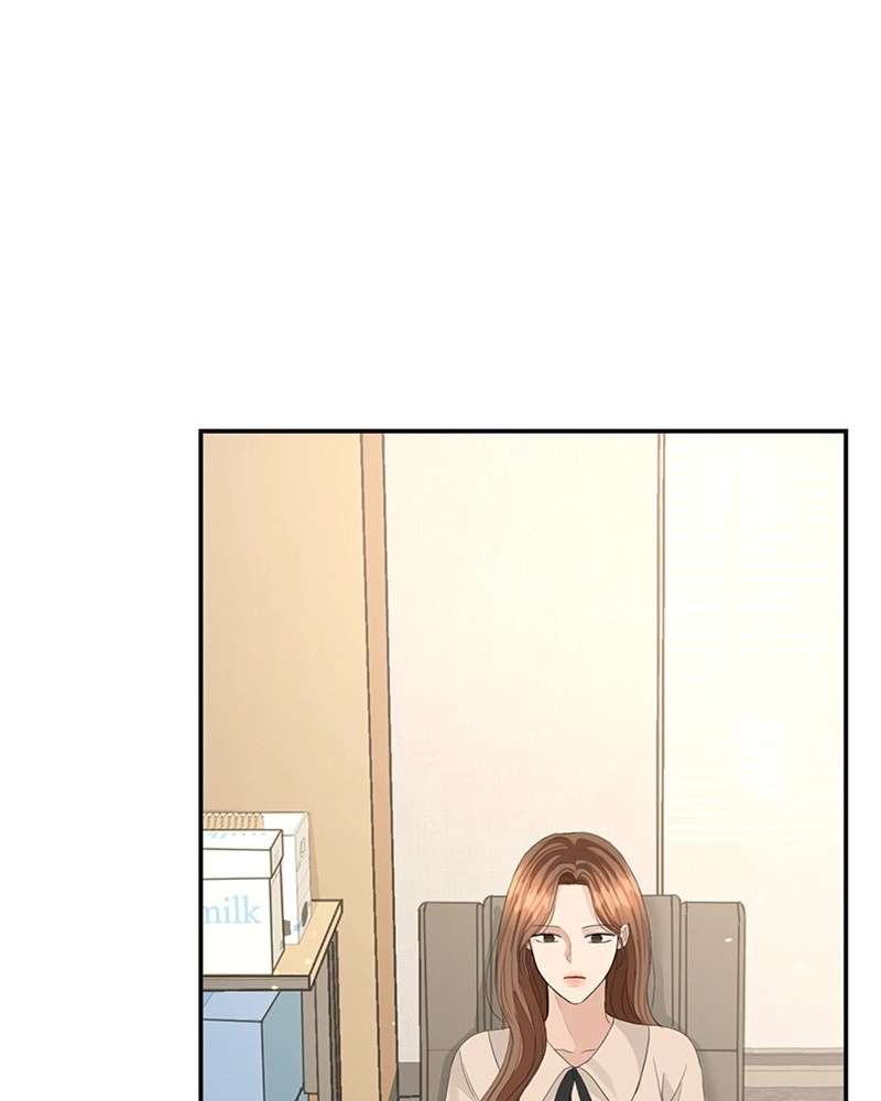 P75