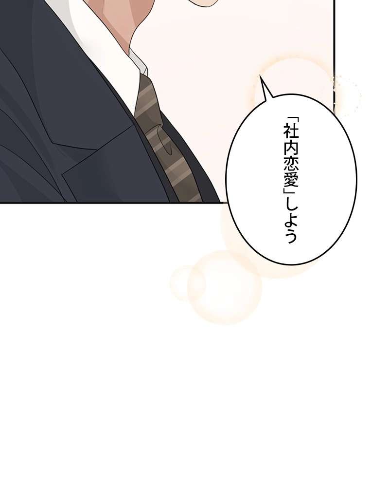 P95