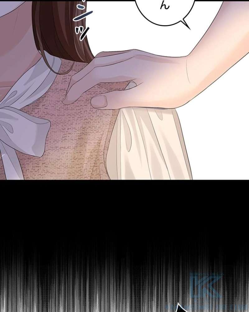 P115