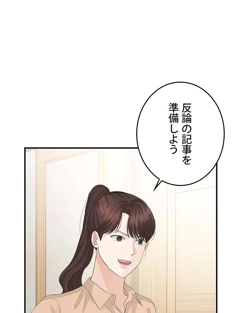 P120