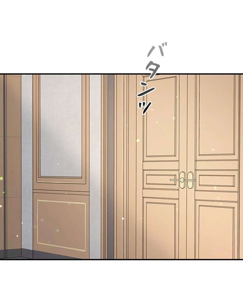 P128
