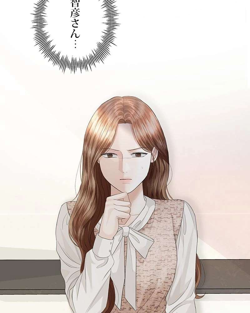P62