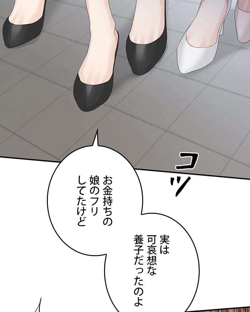 P65