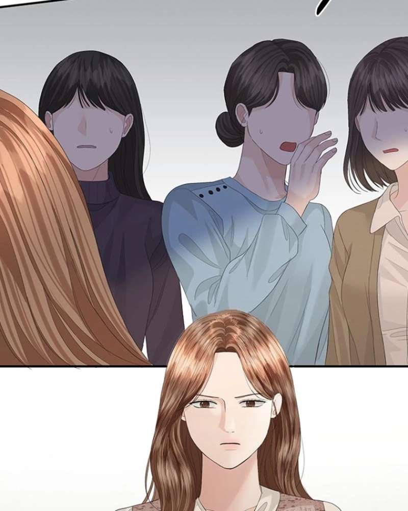 P86
