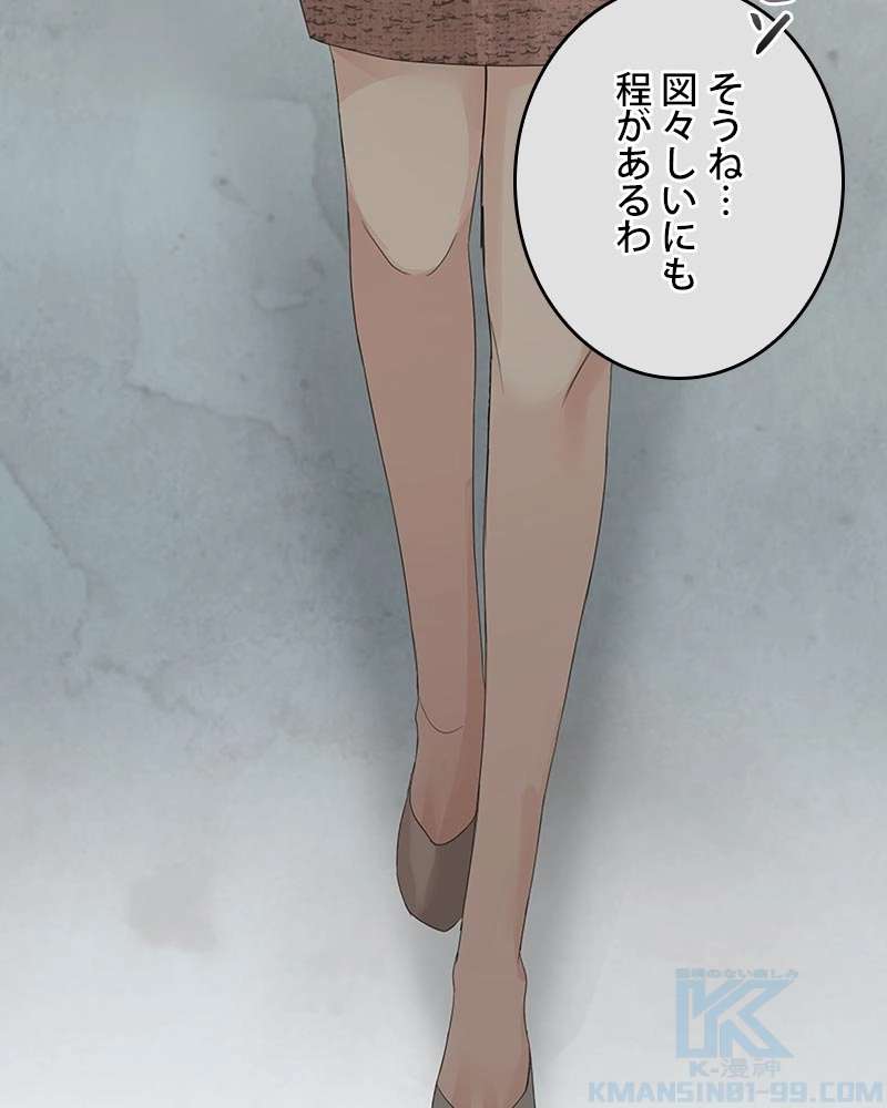 P88