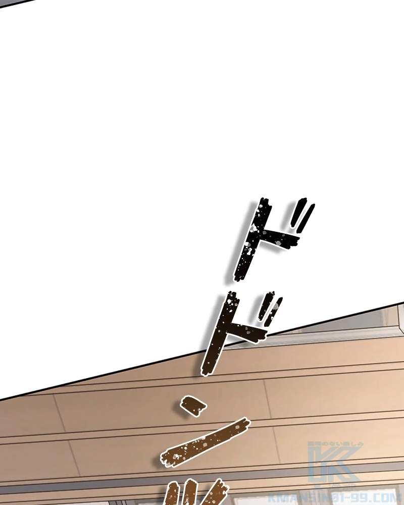 P94