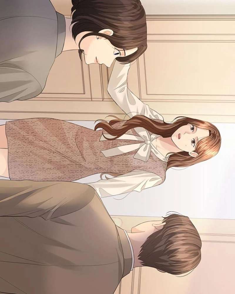 P96