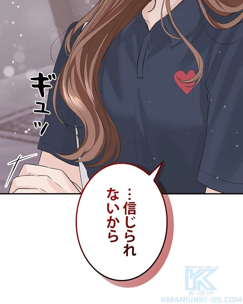 P104