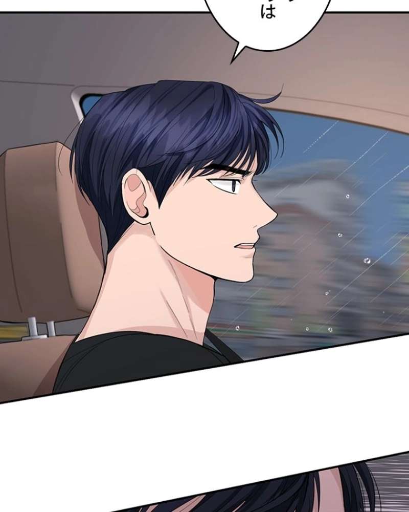 P37