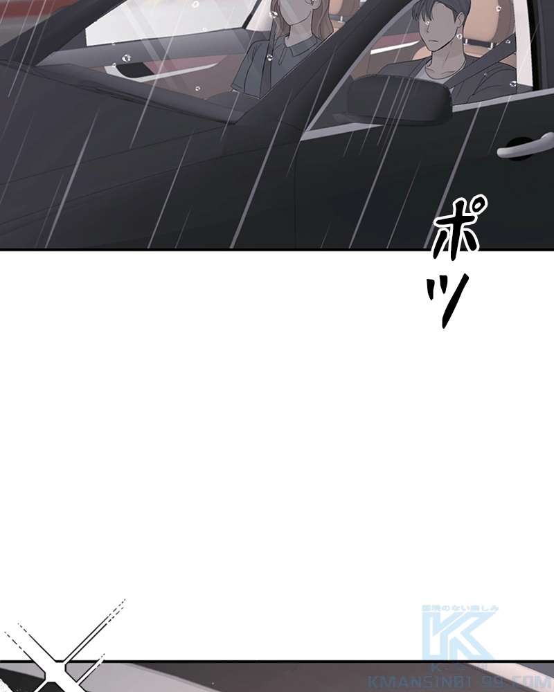 P41