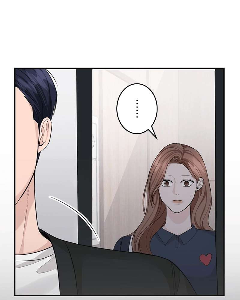 P64