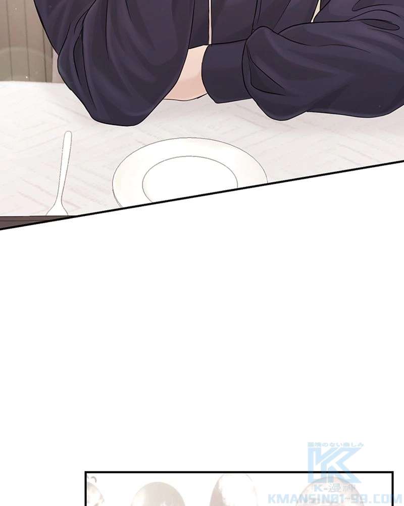 P103