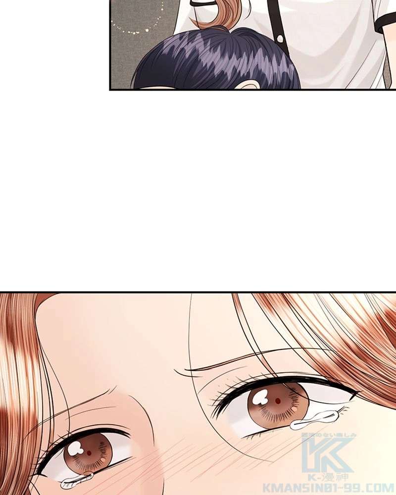 P43