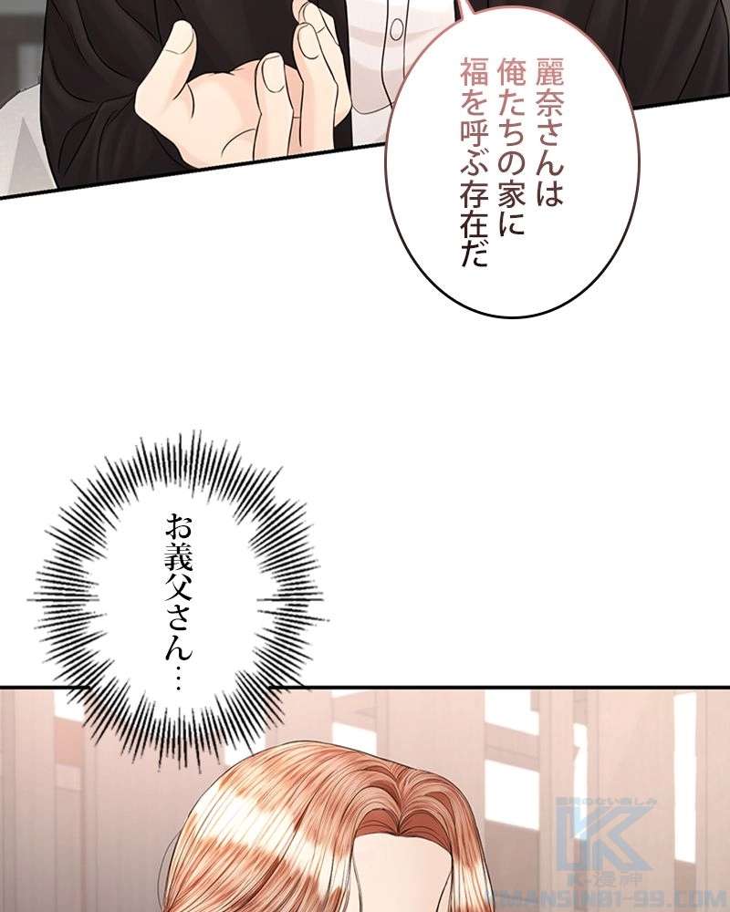 P58